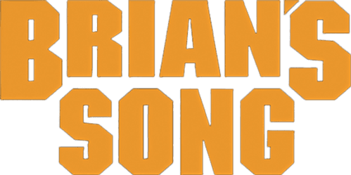 Brian's Song