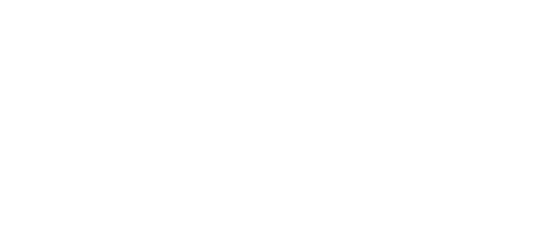 Rainforest First: Climate Protection in Central Africa