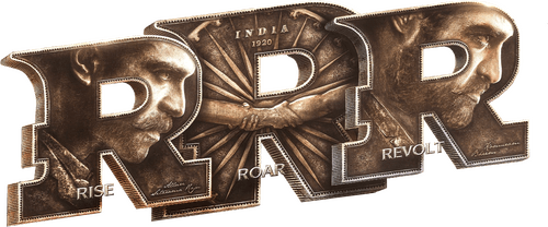 RRR