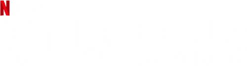 ONEFOUR: Against All Odds