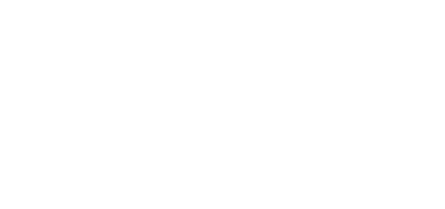 Going Berserk