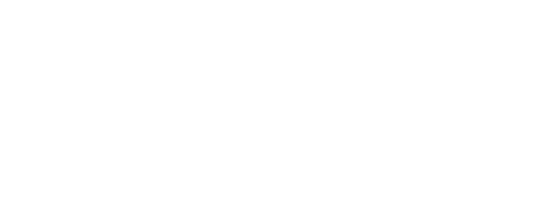 Meet Marry Murder