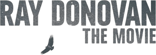 Ray Donovan: The Movie