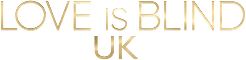 Love Is Blind: UK