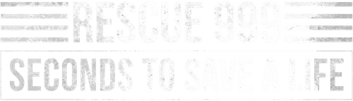Rescue 999: Seconds to Save a Life