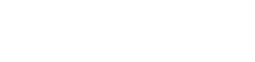 The Crush