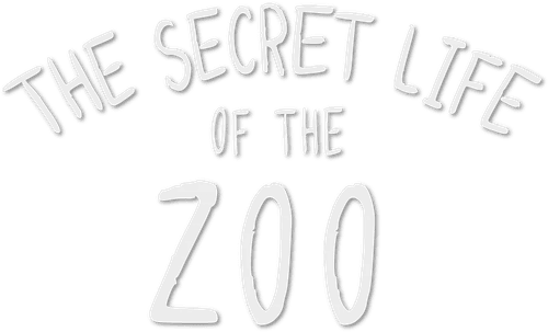 The Secret Life of the Zoo