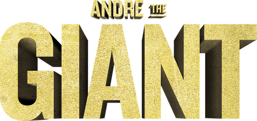 Andre the Giant