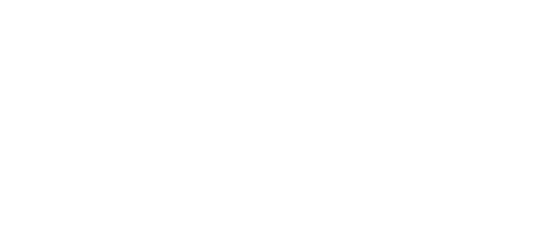 Poong The Joseon Psychiatrist