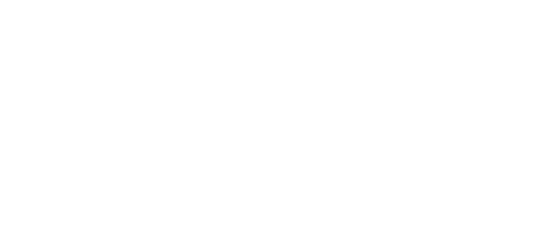 Holiday Crashers