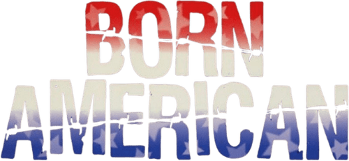 Born American