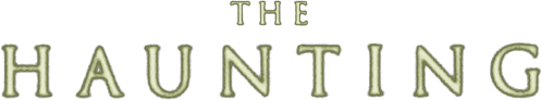 The Haunting