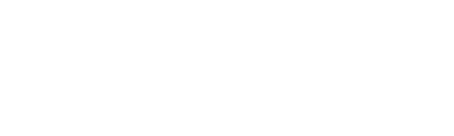 Love Me If You Dare