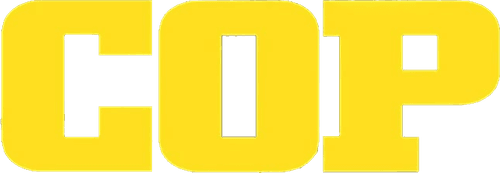 Cop