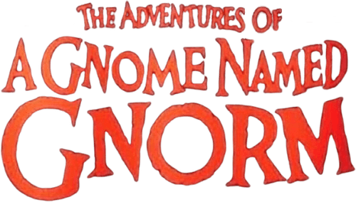 A Gnome Named Gnorm
