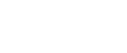 Epic Mysteries: Bigfoot