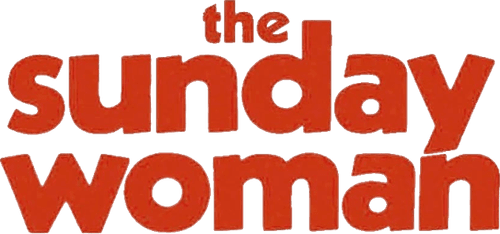 The Sunday Woman