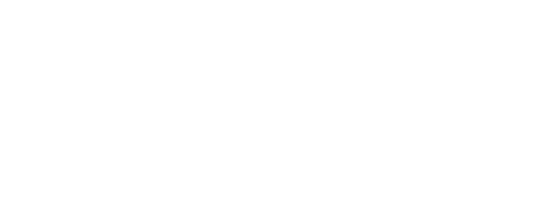 Dr. Dolittle: Million Dollar Mutts