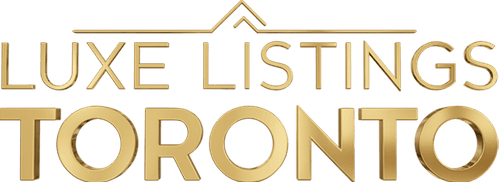 Luxe Listings Toronto