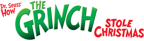 How the Grinch Stole Christmas