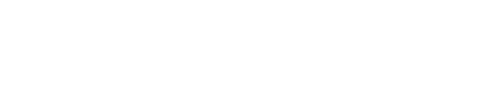 Altered