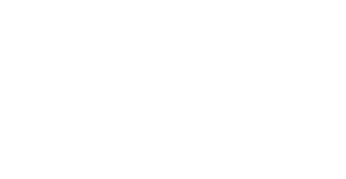 Oh My General