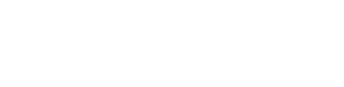 To Kill a Mockingbird