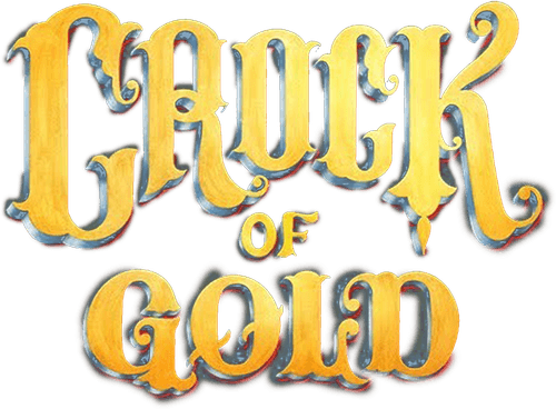 Crock of Gold: A Few Rounds with Shane MacGowan
