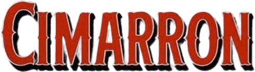 Cimarron