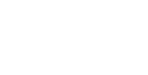 Jeff Ross Presents Roast Battle