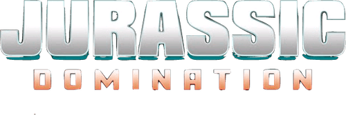 Jurassic Domination