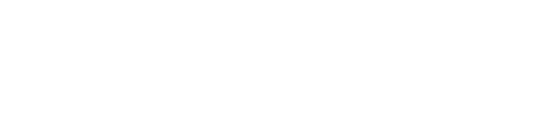 The Ultimatum: France