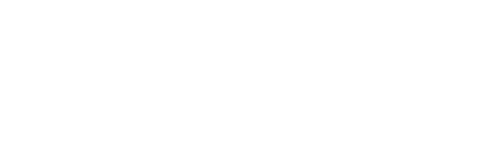 Si Jin
