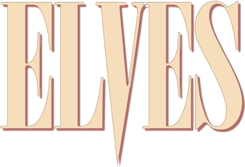 Elves