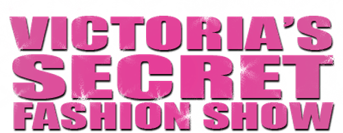 Victoria's Secret Fashion Show