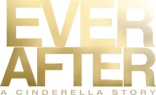 EverAfter