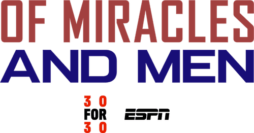 Of Miracles and Men