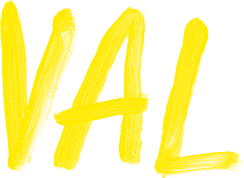 Val