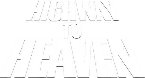 Highway to Heaven