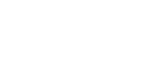 Voice of a Murderer