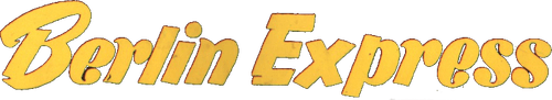 Berlin Express