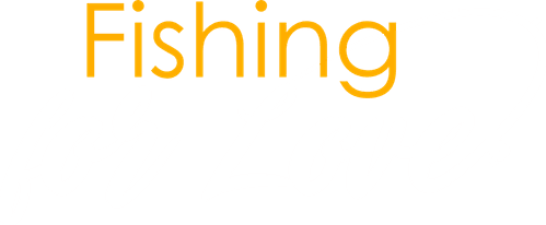Fishing for Love