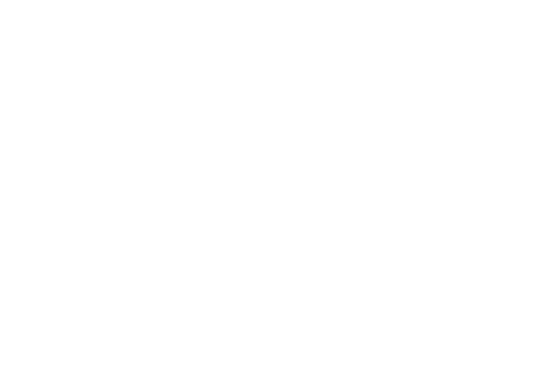 Strength of a Woman