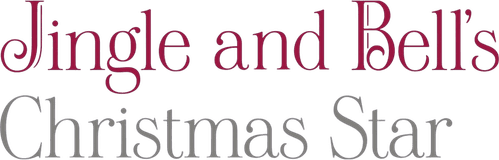 Jingle & Bell's Christmas Star
