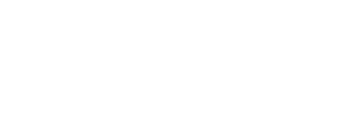 Last Days of the Space Age