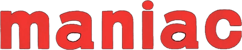 Maniac