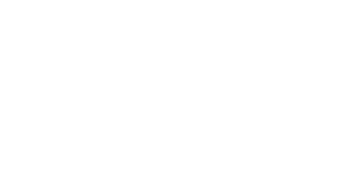Des