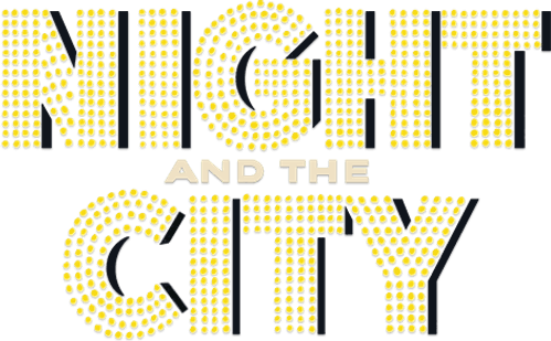 Night and the City