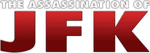 The Assassination of JFK