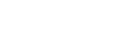 How Far Is Tattoo Far?